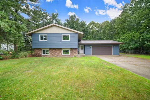 396 Churchill, Norton Shores, MI 49441