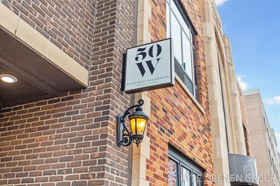 Other - 50 W 8th #403, Holland, MI 49423 photo 9 of 12