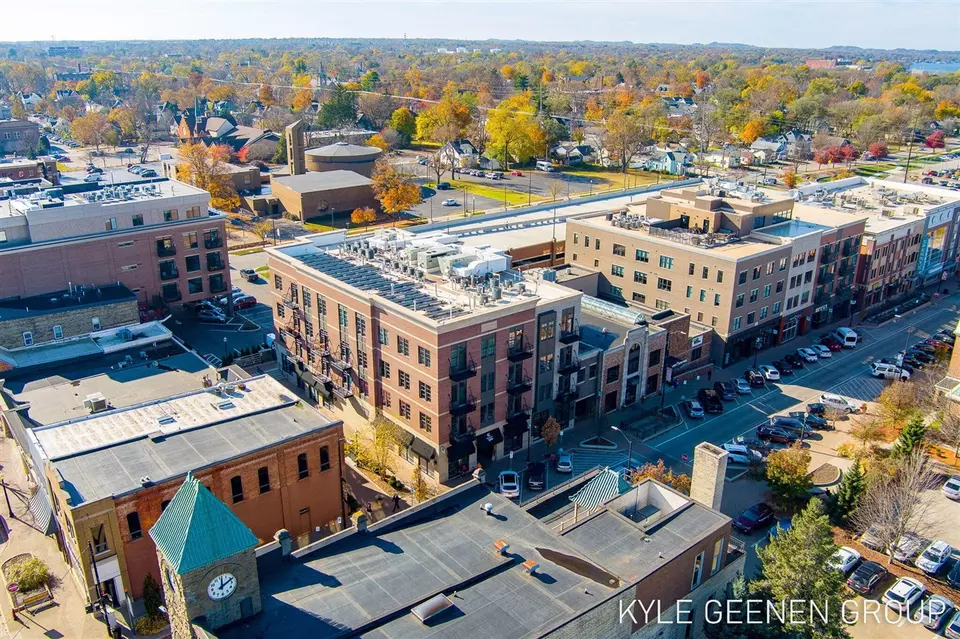 View/Area - 50 W 8th #403, Holland, MI 49423 photo 1 of 1