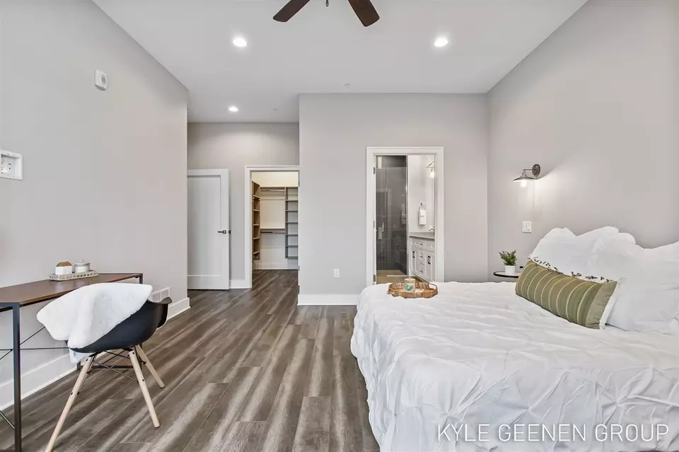 Other - 50 W 8th #403, Holland, MI 49423 photo 3 of 12