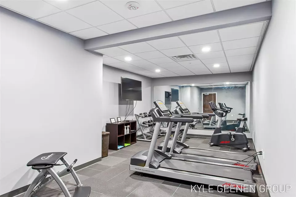 Other - 50 W 8th #403, Holland, MI 49423 photo 2 of 12