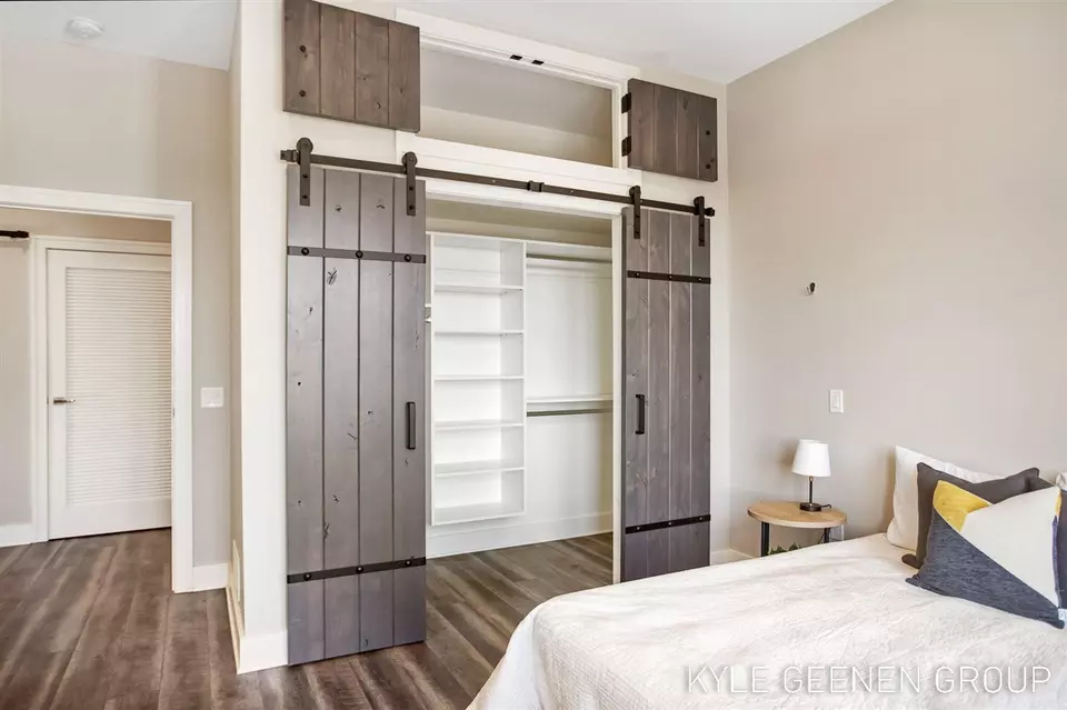 Other - 50 W 8th #403, Holland, MI 49423 photo 6 of 12