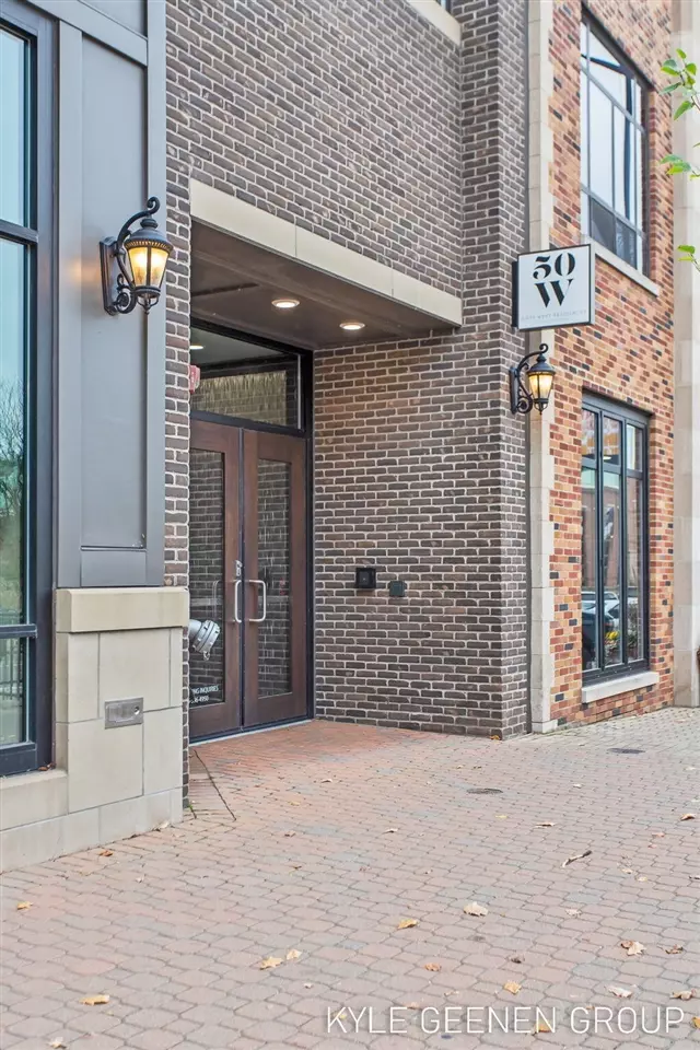 Other - 50 W 8th #403, Holland, MI 49423 photo 10 of 12