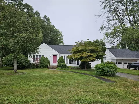 753 Mills, Muskegon, MI 49445
