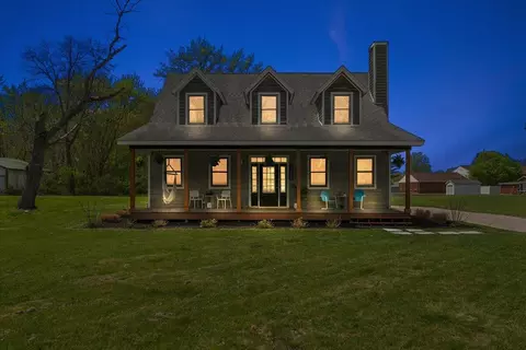 12950 Flynn, Sawyer, MI 49125