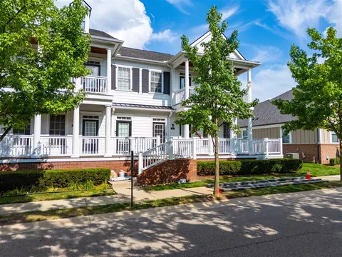 230 Jotham, Auburn Hills, MI 48326