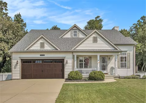 5272 Stapleton, Kalamazoo, MI 49009