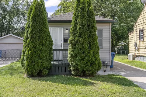 11036 Republic, Warren, MI 48089