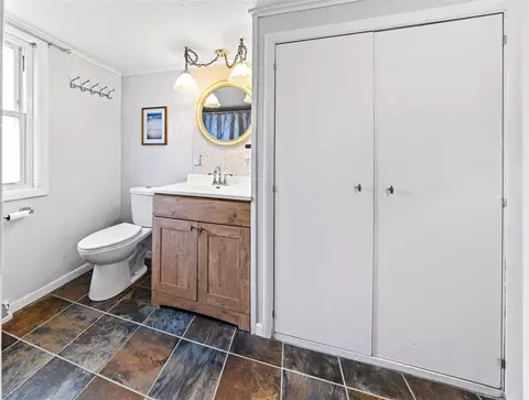 Bath - 641 Clark, Ceresco, MI 49033 photo 1 of 2