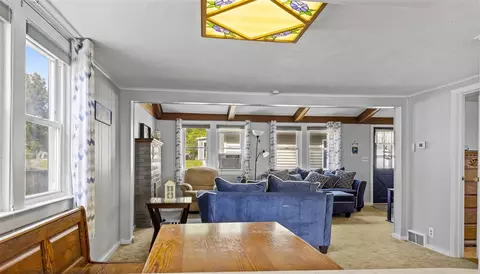 Other - 641 Clark, Ceresco, MI 49033 photo 2 of 10