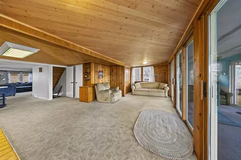 Other - 641 Clark, Ceresco, MI 49033 photo 3 of 10