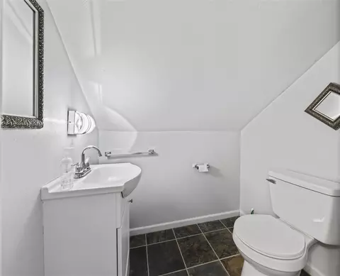Bath - 641 Clark, Ceresco, MI 49033 photo 2 of 2