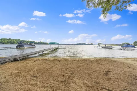 Other - 641 Clark, Ceresco, MI 49033 photo 5 of 10