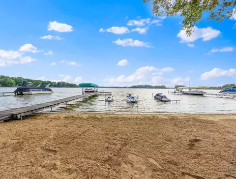 Other - 641 Clark, Ceresco, MI 49033 photo 6 of 10