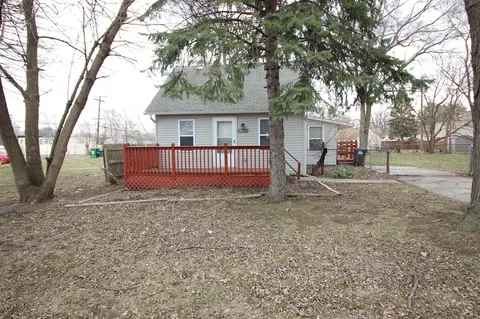 5851 Oldham, Taylor, MI 48180