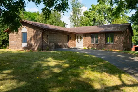 11077 Oakland, Schoolcraft, MI 49087
