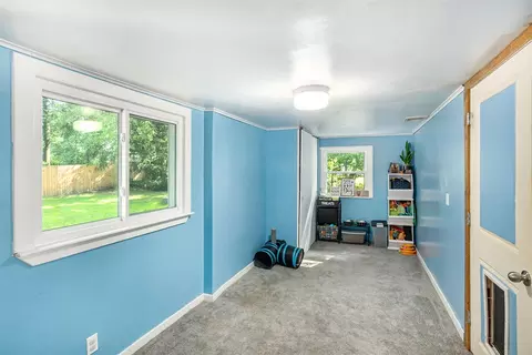 Other - 347 E Pne, Fremont, MI 49412 photo 6 of 8