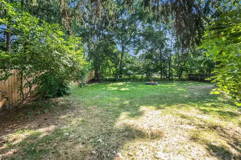 Exterior - 347 E Pne, Fremont, MI 49412 photo 2 of 4