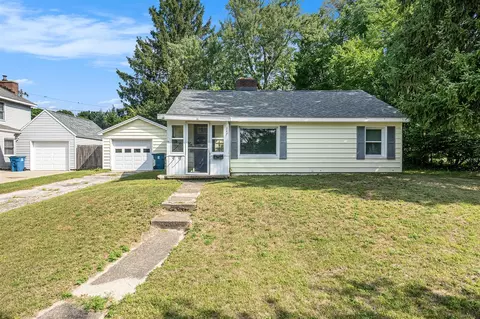 Other - 347 E Pne, Fremont, MI 49412 photo 1 of 8