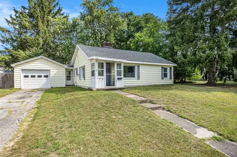 Other - 347 E Pne, Fremont, MI 49412 photo 7 of 8