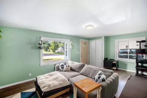 Other - 347 E Pne, Fremont, MI 49412 photo 3 of 8