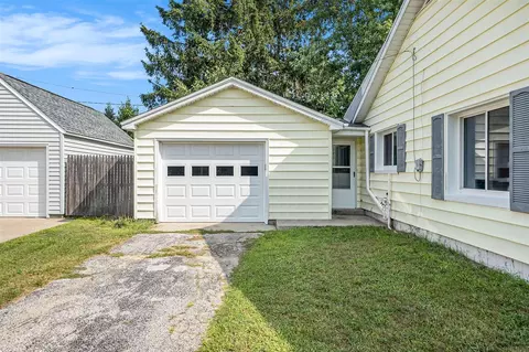 Other - 347 E Pne, Fremont, MI 49412 photo 8 of 8