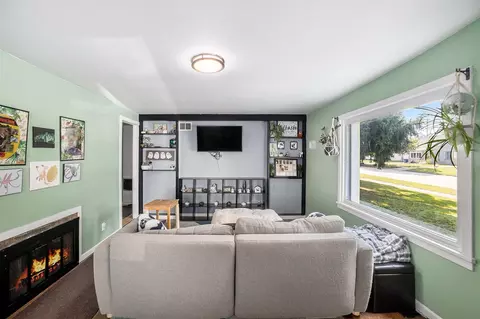 Living - 347 E Pne, Fremont, MI 49412 photo 1 of 3