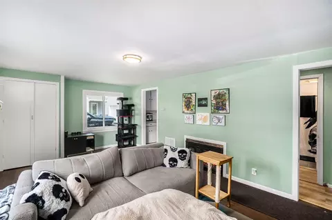 Living - 347 E Pne, Fremont, MI 49412 photo 3 of 3