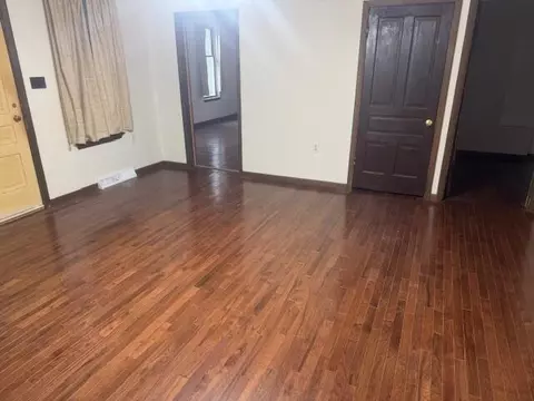 Living - 10501 Hadley, Gregory, MI 48137 photo 3 of 5