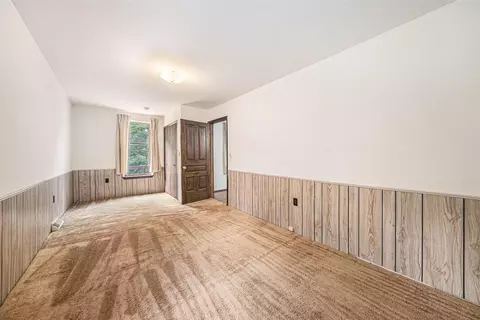 Bedroom - 10501 Hadley, Gregory, MI 48137 photo 2 of 6