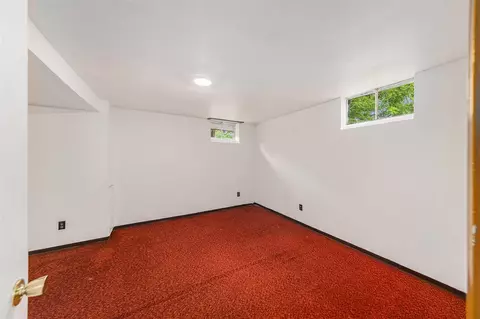 Bedroom - 10501 Hadley, Gregory, MI 48137 photo 6 of 6
