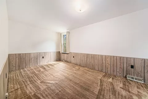 Bedroom - 10501 Hadley, Gregory, MI 48137 photo 1 of 6