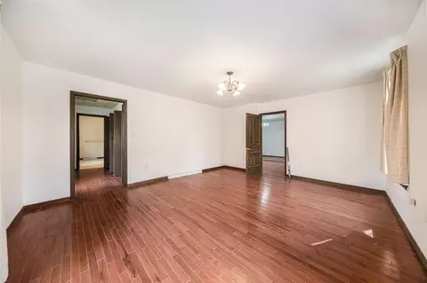 Living - 10501 Hadley, Gregory, MI 48137 photo 5 of 5