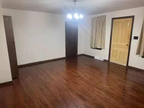 Living - 10501 Hadley, Gregory, MI 48137 photo 1 of 5