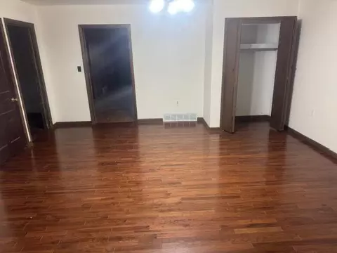 Other - 10501 Hadley, Gregory, MI 48137 photo 2 of 11