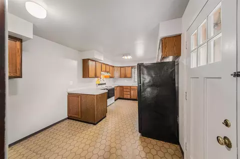 Other - 10501 Hadley, Gregory, MI 48137 photo 5 of 11