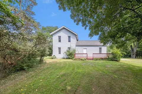 10501 Hadley, Gregory, MI 48137