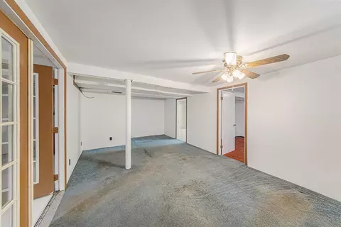 Other - 10501 Hadley, Gregory, MI 48137 photo 11 of 11