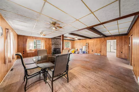 Other - 10501 Hadley, Gregory, MI 48137 photo 4 of 11