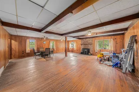 Other - 10501 Hadley, Gregory, MI 48137 photo 3 of 11