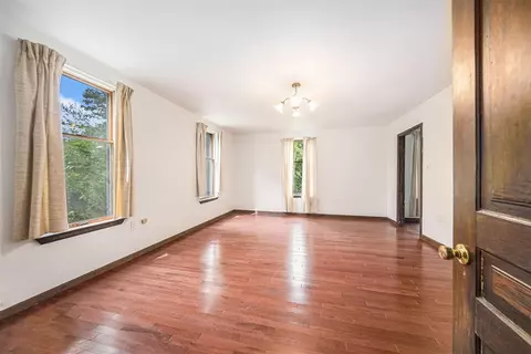 Other - 10501 Hadley, Gregory, MI 48137 photo 6 of 11