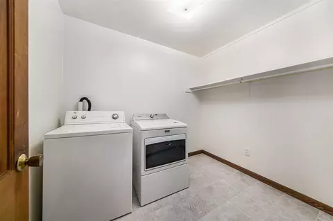 Other - 10501 Hadley, Gregory, MI 48137 photo 8 of 11