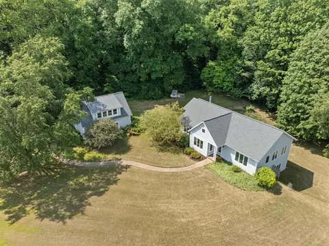 2617 Korn, Niles, MI 49120
