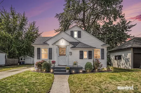 1044 Arianna, Grand Rapids, MI 49504
