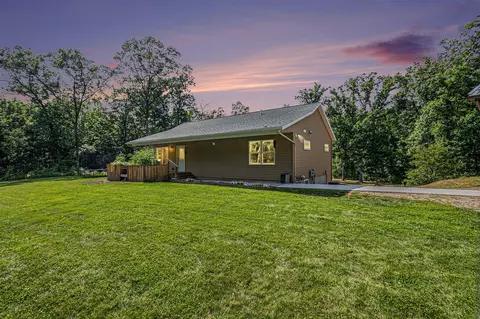 23877 Almy, Howard City, MI 49329