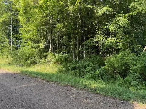 5815 Jefferson, Coloma, MI 49038