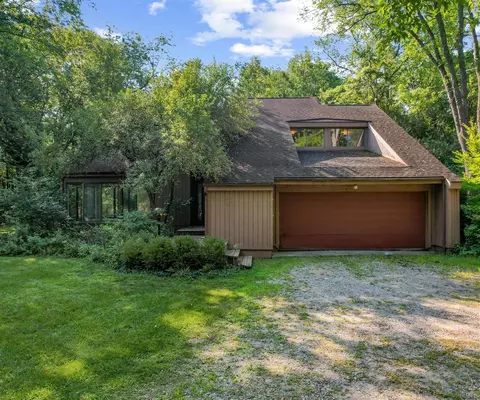 6725 Joy, Dexter, MI 48130