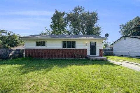 1779 Outer Ln, Ypsilanti, MI 48198