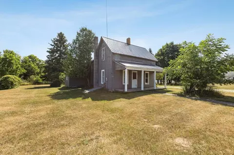 756 S Roth, Reed City, MI 49677
