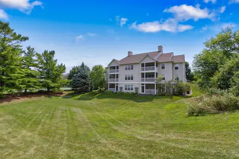 1066 Joyce, Ann Arbor, MI 48103